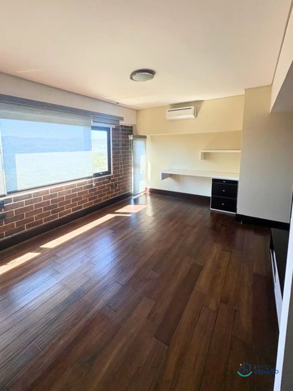 Apartamento tipo loft en alquiler - Viu Cayalá,  Zona 16 - 15