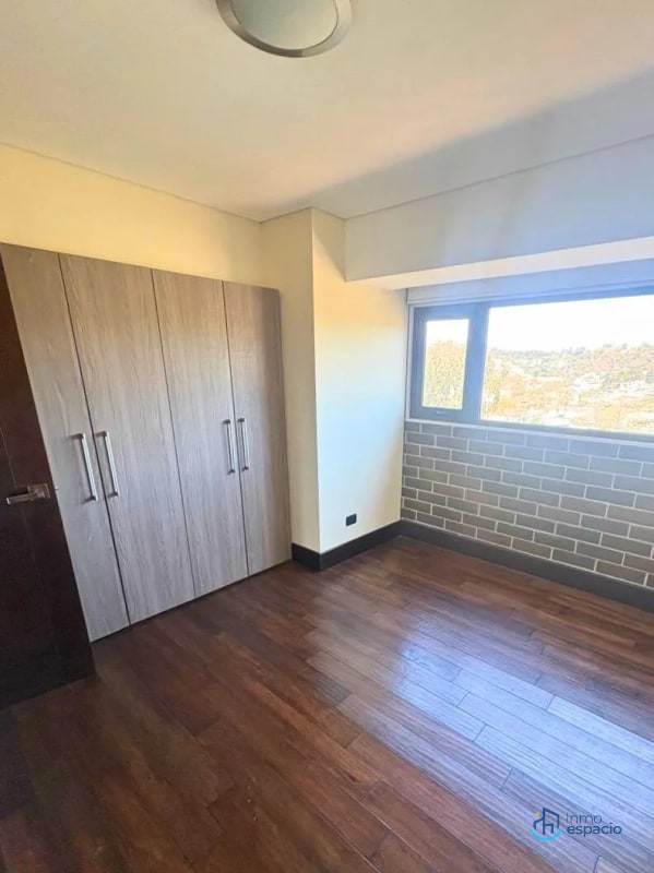 Apartamento tipo loft en alquiler - Viu Cayalá, Zona 16 - 13