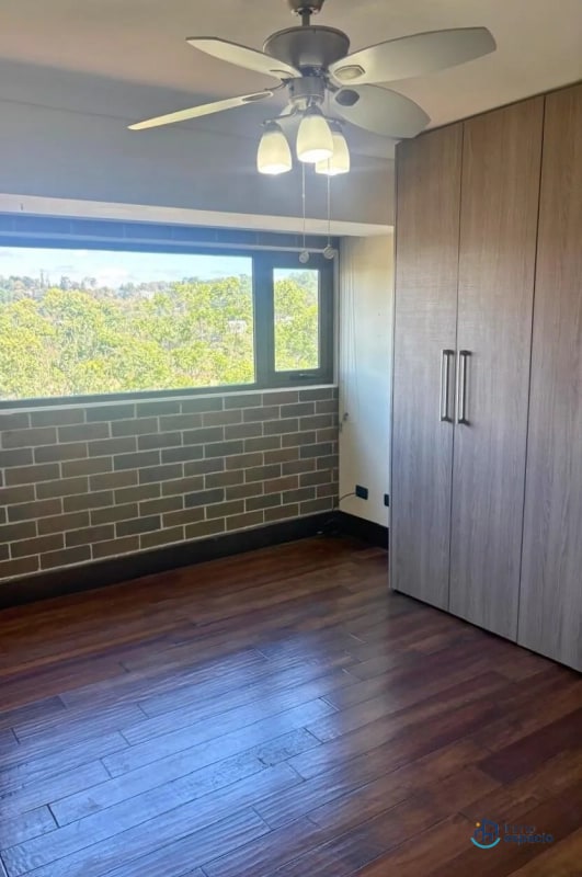 Apartamento tipo loft en alquiler - Viu Cayalá,  Zona 16 - 12