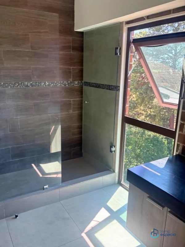 Apartamento tipo loft en alquiler - Viu Cayalá, Zona 16 - 11