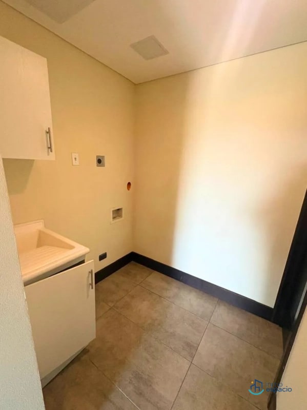 Apartamento tipo loft en alquiler - Viu Cayalá, Zona 16 - 10