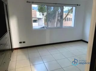Apartamento en venta – Edificio Euzkadi, Zona 16 — Apartamento en Venta en Zona 16, Guatemala, Ciudad — miniatura 12 de 17