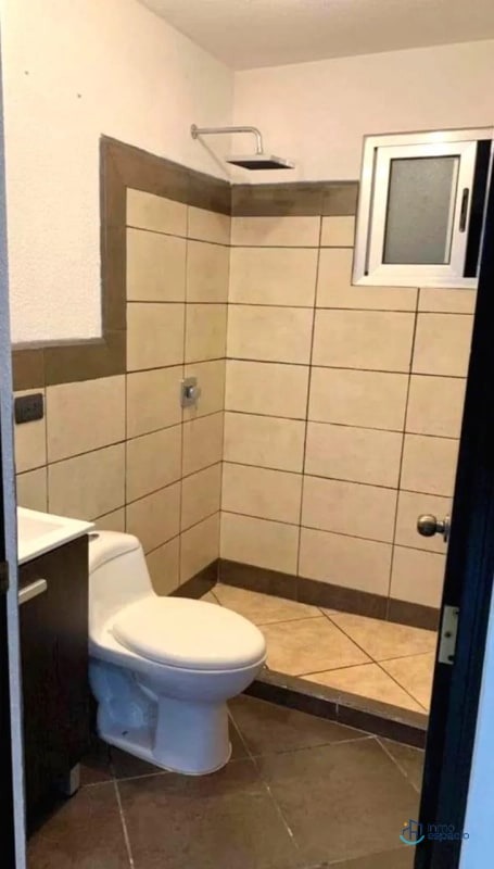 Apartamento en venta – Edificio Euzkadi, Zona 16 - 11
