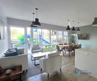 Apartamento en Venta con Vista a los Volcanes – Zona 11 — Apartamento en Venta en Parque San Jorge, Zona 11, Guatemala, Ciudad — miniatura 1 de 17