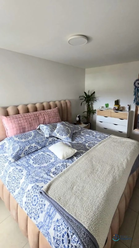 Apartamento en Venta con Vista a los Volcanes – Zona 11 - 11