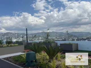 Apartamentos en Renta – Atarah | ¡Para estrenar Zona 10🏡✨ — Apartamento en Alquiler en Zona 10, Guatemala, Ciudad — miniatura 13 de 14