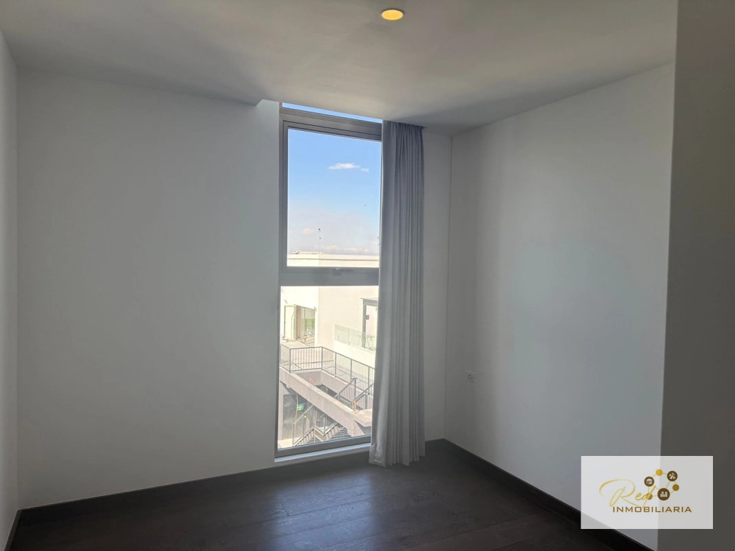 Apartamentos en Renta – Atarah | ¡Para estrenar Zona 10🏡✨ - 11