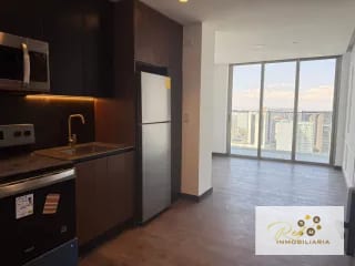 Apartamentos en Renta – Atarah | ¡Para estrenar Zona 10🏡✨ — Apartamento en Alquiler en Zona 10, Guatemala, Ciudad — miniatura 10 de 14