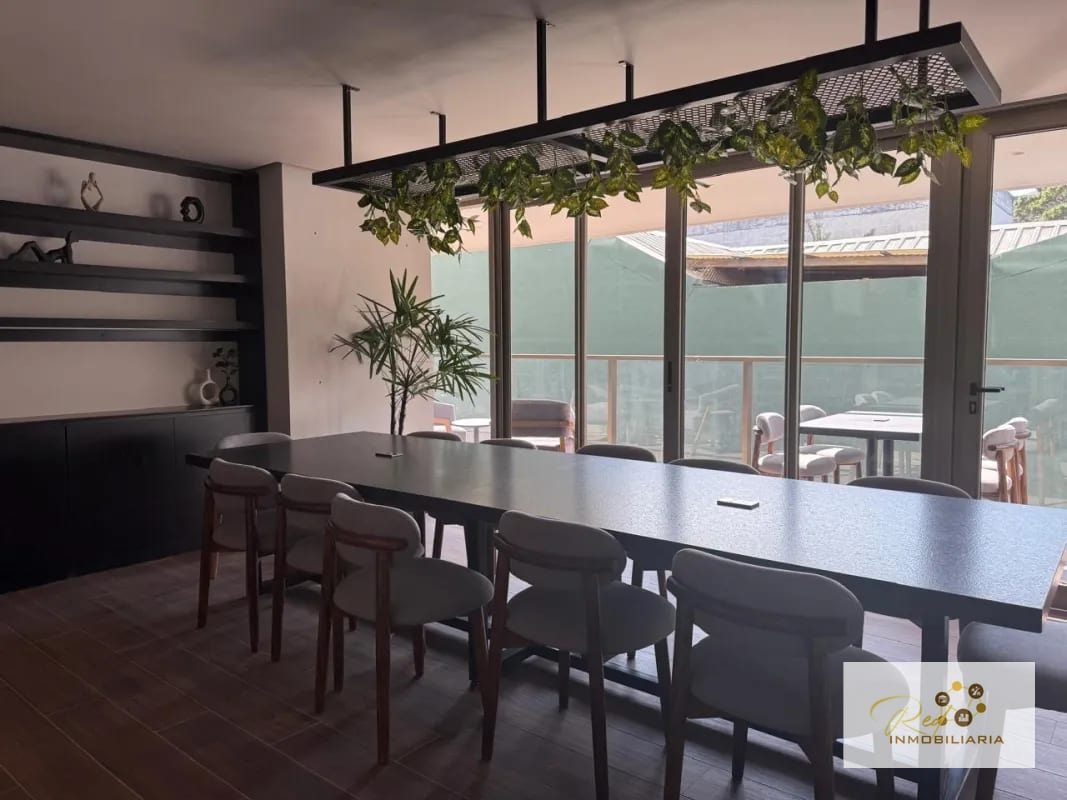Apartamentos en Renta – Atarah | ¡Para estrenar Zona 10🏡✨ — Apartamento en Alquiler en Zona 10, Guatemala, Ciudad — foto 4 de 14