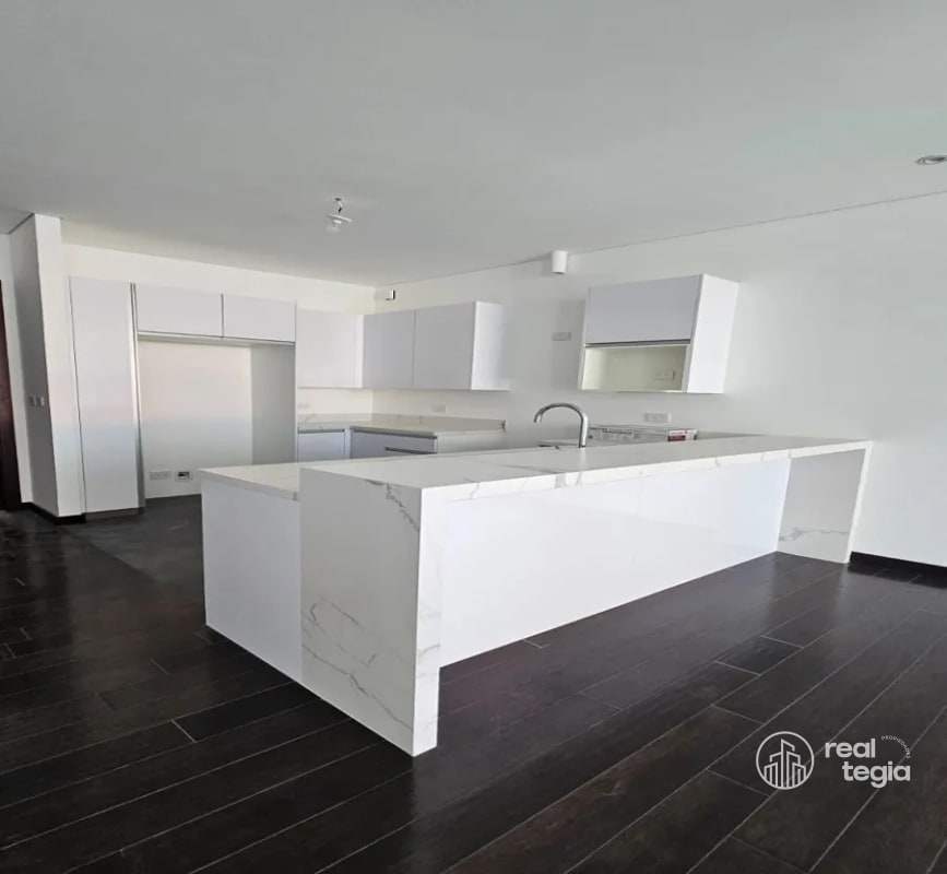 APARTAMENTO NOGALES DE CAYALÁ ZONA 16 - 1