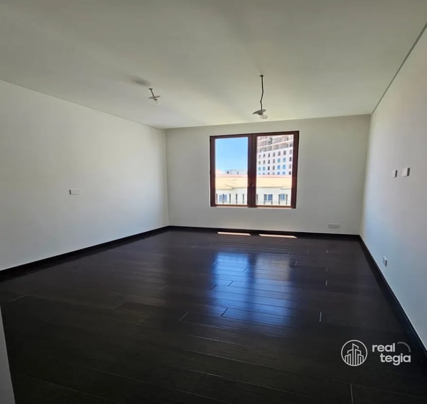 APARTAMENTO NOGALES DE CAYALÁ ZONA 16 - 7