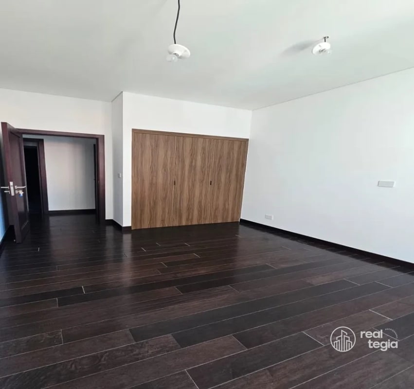APARTAMENTO NOGALES DE CAYALÁ ZONA 16 - 5