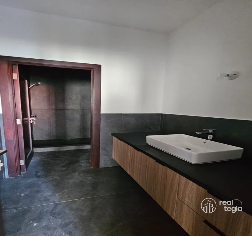 APARTAMENTO NOGALES DE CAYALÁ ZONA 16 - 3