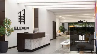 Preventa Exclusiva en Zona 11 Apartamentos en Planos — Apartamento en Venta en Zona 11, Guatemala, Ciudad — miniatura 10 de 12