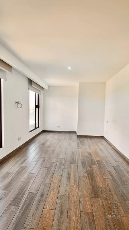 Zona 15 • Apartamento en Renta • Edificio Parque 15 - 7