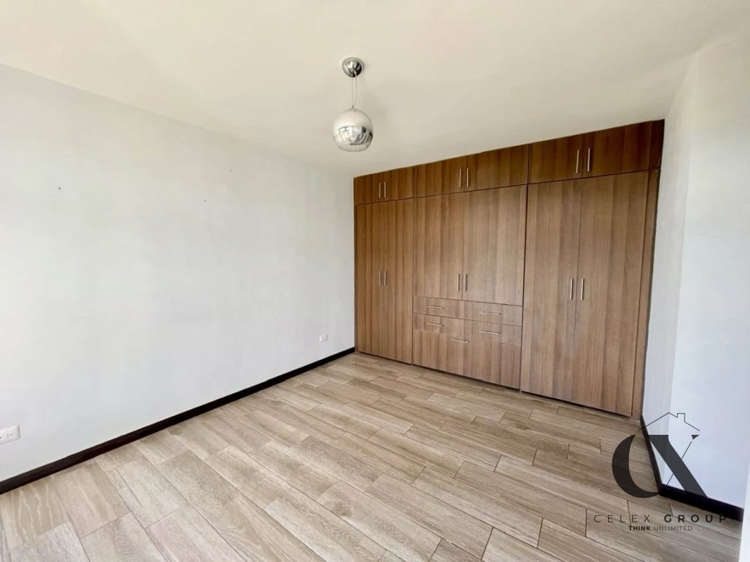 📍 APTO EN RENTA, Edificio Nagano, en Piedra Parada Zona 16 - 14