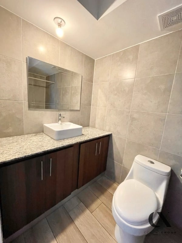 📍 APTO EN RENTA, Edificio Nagano, en Piedra Parada Zona 16 - 13