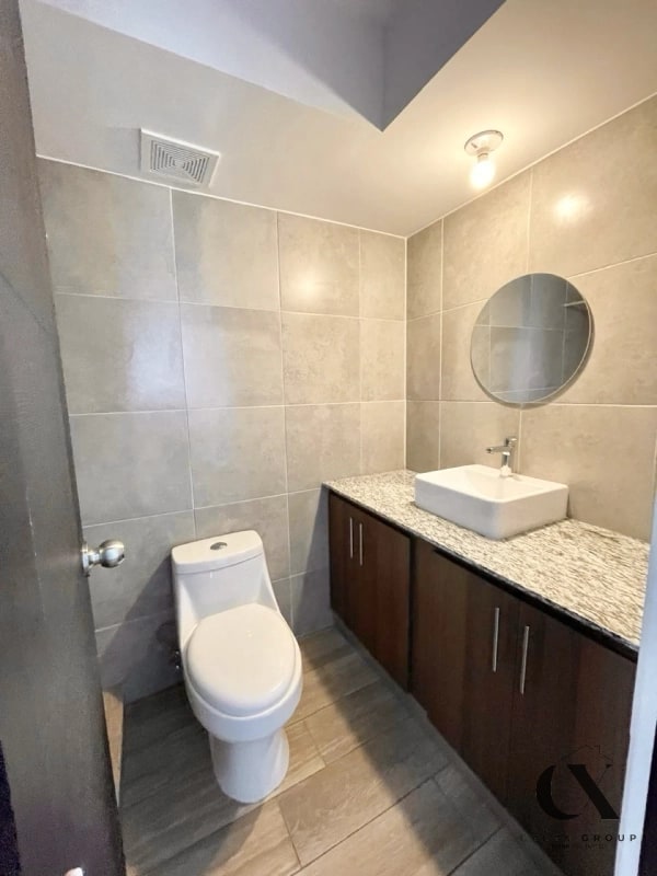 📍 APTO EN RENTA, Edificio Nagano, en Piedra Parada Zona 16 - 12