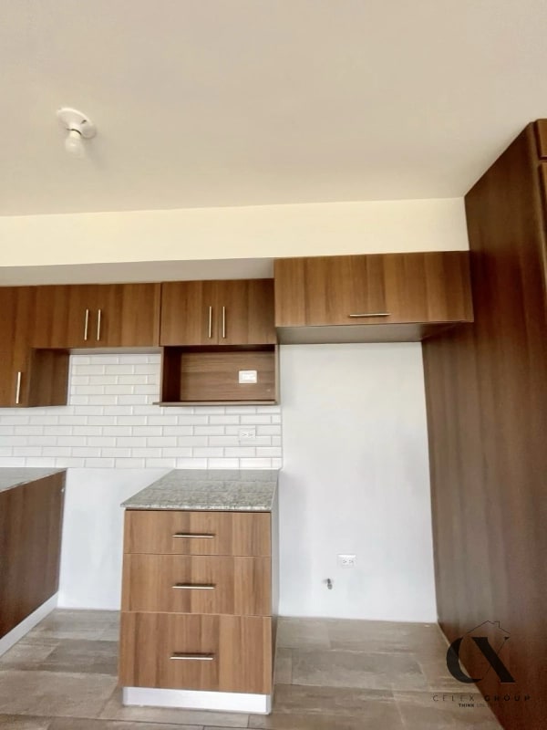 📍 APTO EN RENTA, Edificio Nagano, en Piedra Parada Zona 16 - 10