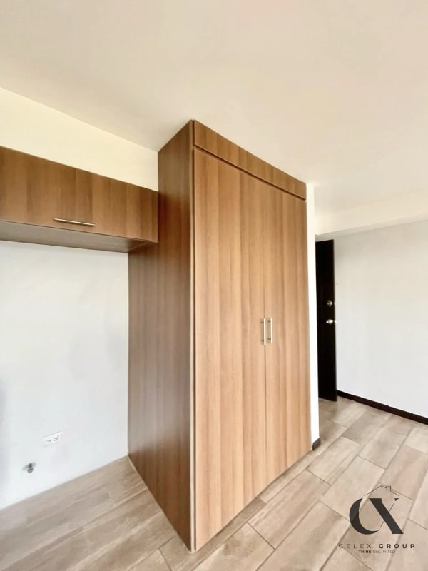 📍 APTO EN RENTA, Edificio Nagano, en Piedra Parada Zona 16 - 9
