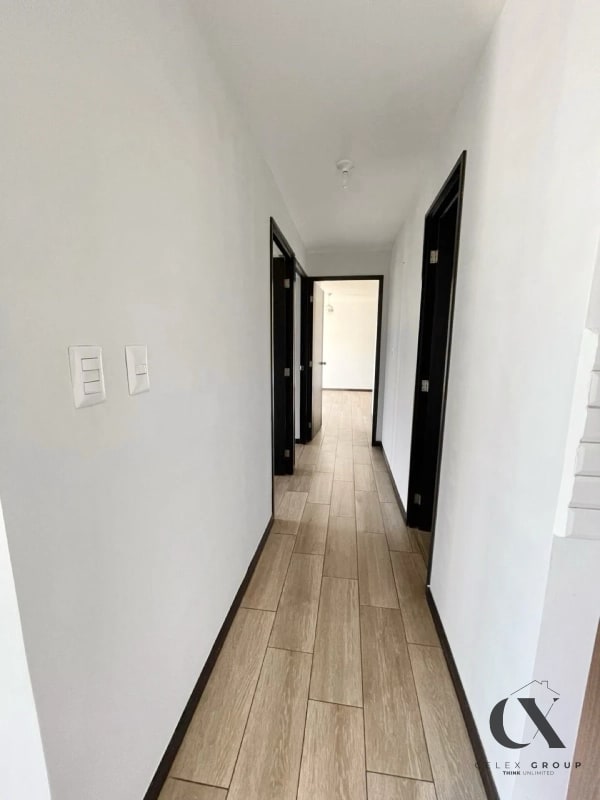📍 APTO EN RENTA, Edificio Nagano, en Piedra Parada Zona 16 - 8