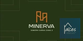 Apartamento estudio en venta MINERVA Zona 2 (D) — Apartamento en Venta en Zona 2, Guatemala, Ciudad — miniatura 1 de 11