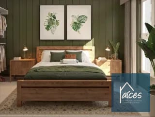 Apartamento estudio en venta MINERVA Zona 2 (D) — Apartamento en Venta en Zona 2, Guatemala, Ciudad — miniatura 8 de 11