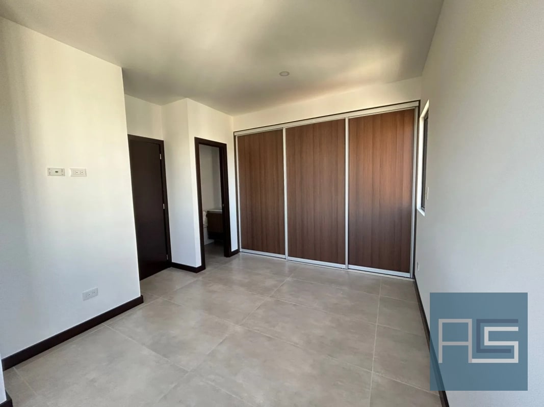 Moderno e iluminado apartamento amueblado en Alquiler para estrenar en Vista Hermosa II - 7