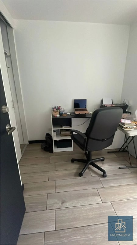 Apartamento en alquiler, Viro Mariscal Zona 11 - 9