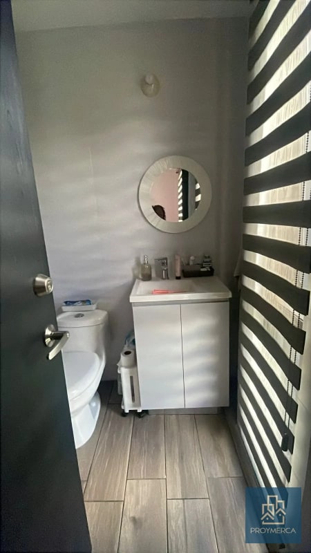 Apartamento en alquiler, Viro Mariscal Zona  11 - 6