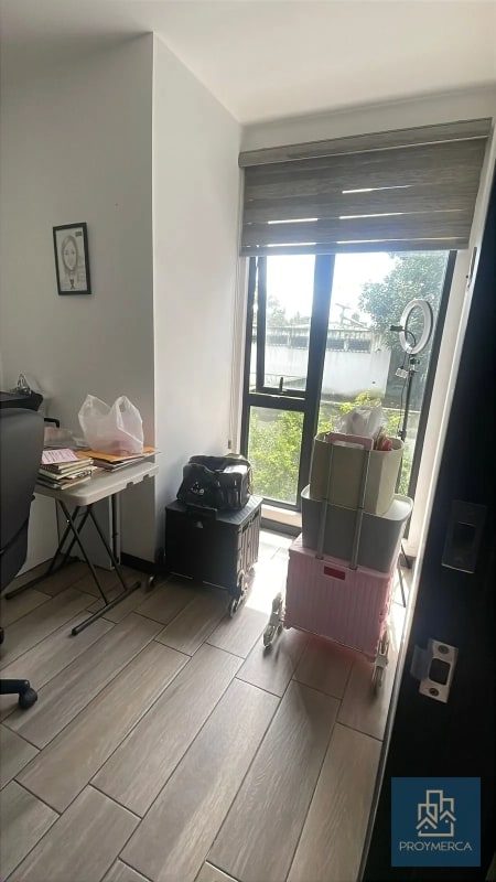 Apartamento en alquiler, Viro Mariscal Zona 11 - 5
