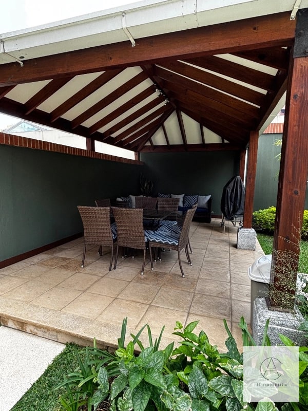 Apartamento amplio en renta , zona 14 - 3
