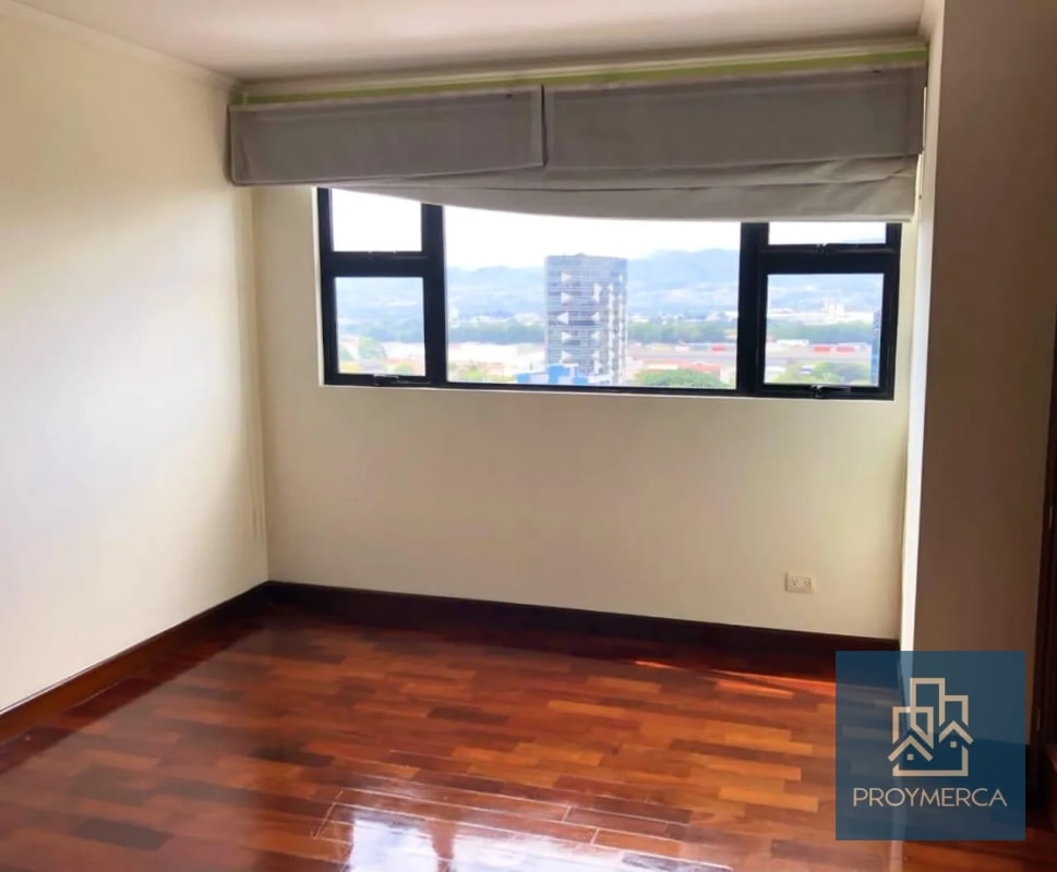 Apartamento en venta, Edificio San Ángel, Zona 14 - 10