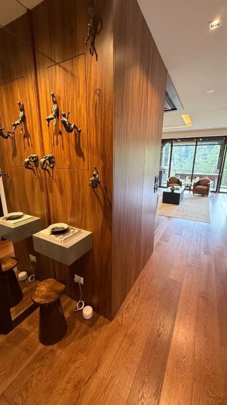 Apartamento en Muxbal en Venta — Apartamento en Venta en Albereda de La Española, Carretera a El Salvador, Guatemala, Ciudad — foto 14 de 15