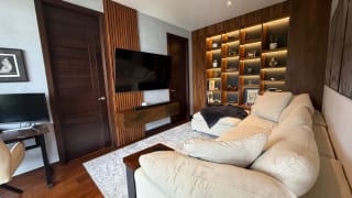 Apartamento en Muxbal en Venta — Apartamento en Venta en Albereda de La Española, Carretera a El Salvador, Guatemala, Ciudad — miniatura 13 de 15