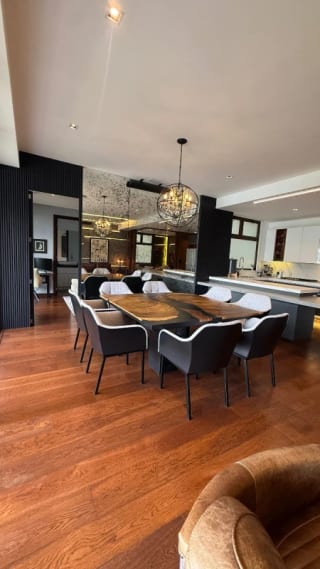 Apartamento en Muxbal en Venta — Apartamento en Venta en Albereda de La Española, Carretera a El Salvador, Guatemala, Ciudad — miniatura 9 de 15