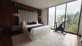 Apartamento en Muxbal en Venta — Apartamento en Venta en Albereda de La Española, Carretera a El Salvador, Guatemala, Ciudad — miniatura 8 de 15
