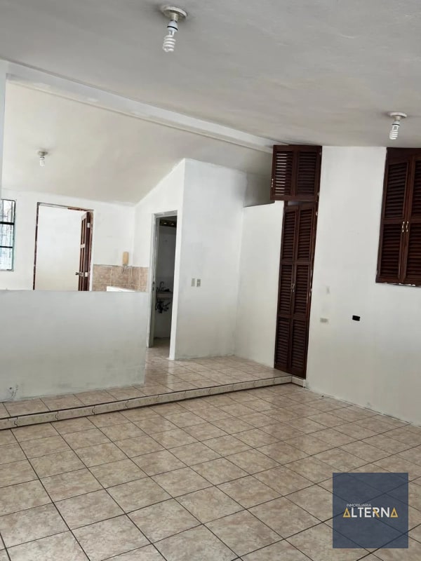 Apartamento en Renta en San Lucas - 1