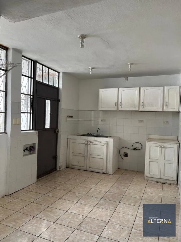 Apartamento en Renta en San Lucas - 8