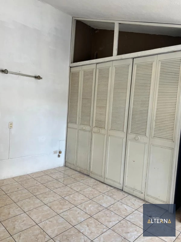 Apartamento en Renta en San Lucas - 7