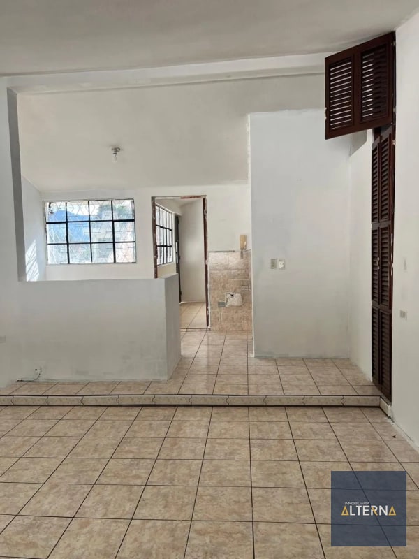 Apartamento en Renta en San Lucas - 6