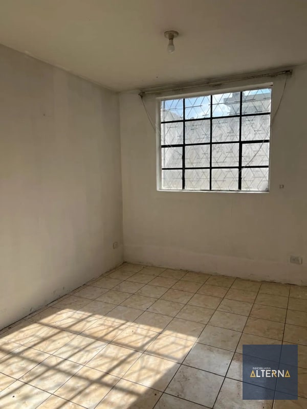 Apartamento en Renta en San Lucas - 5