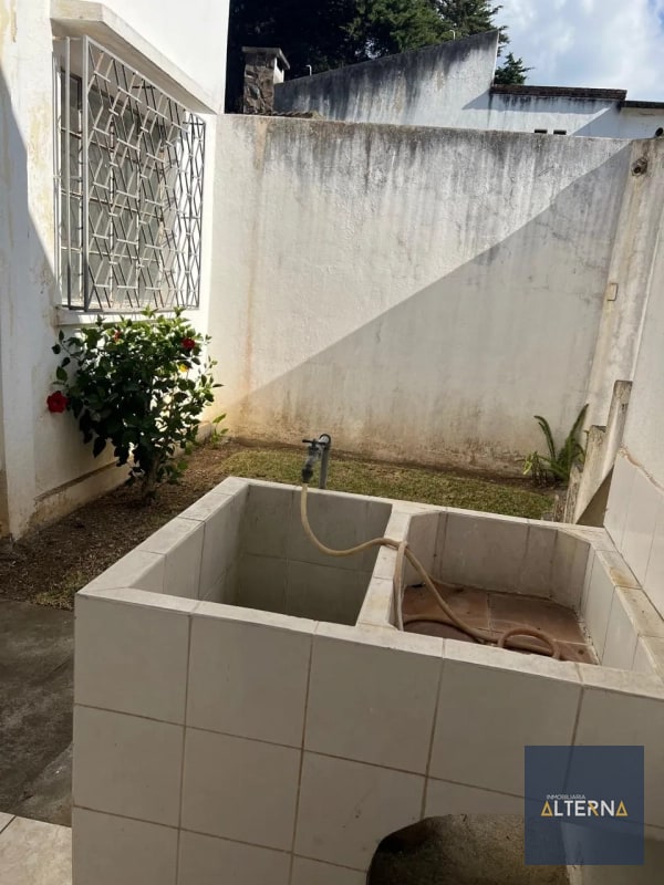Apartamento en Renta en San Lucas - 4