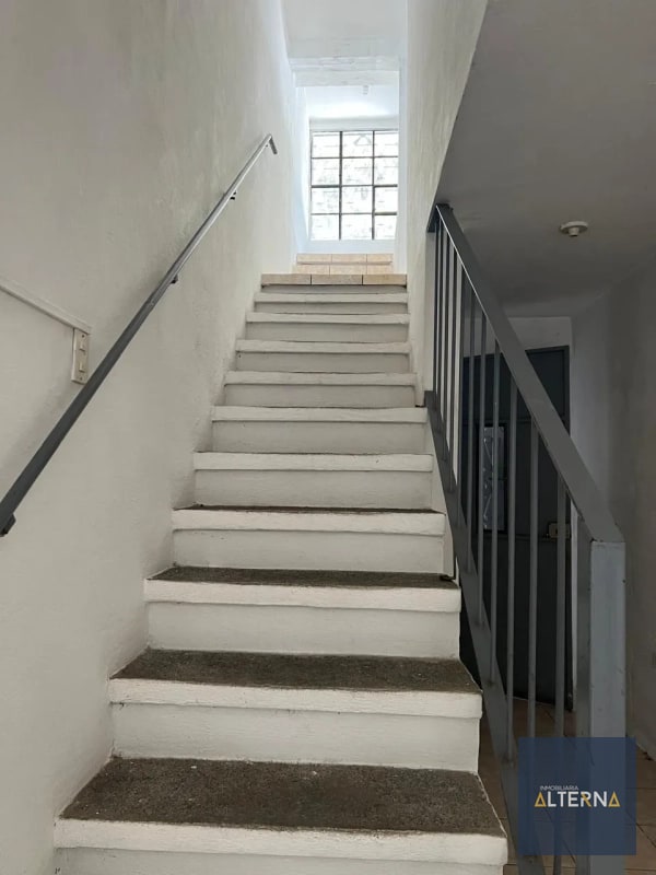 Apartamento en Renta en San Lucas - 3