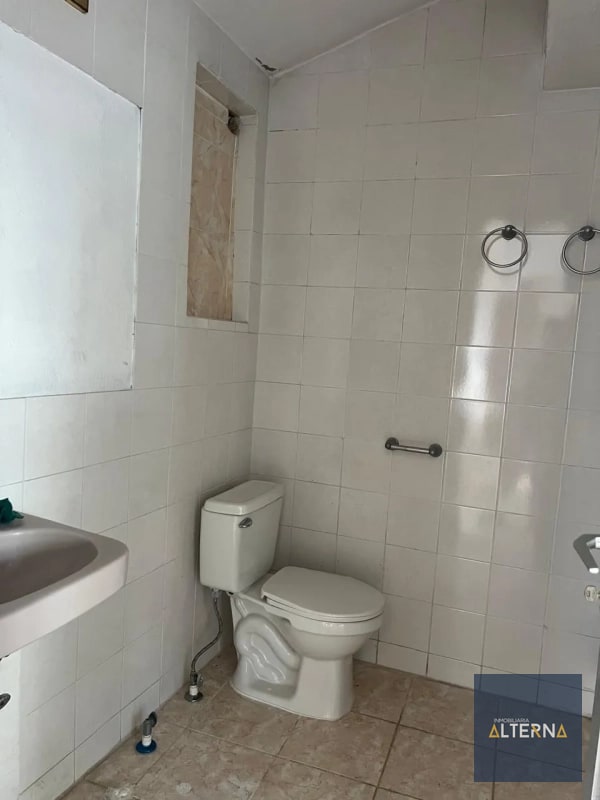 Apartamento en Renta en San Lucas - 2