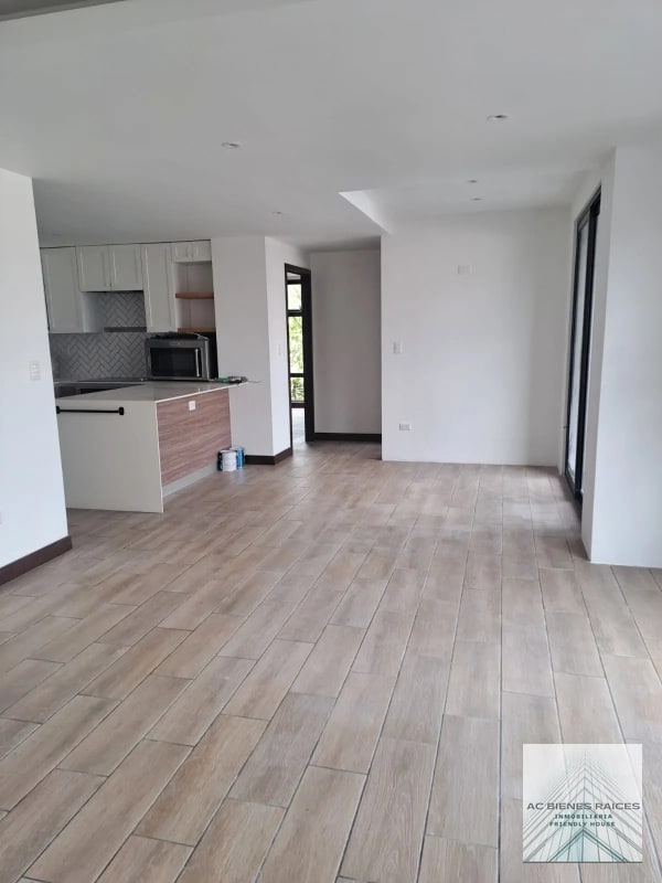 Venta apartamento zona 15 VH2 - 1
