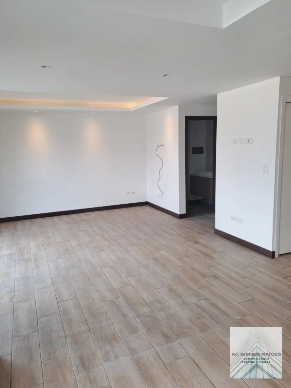 Venta apartamento zona 15 VH2 - 17