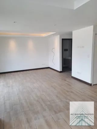 Venta apartamento zona 15 VH2 — Apartamento en Venta en Annia, Zona 15, Guatemala, Ciudad — miniatura 17 de 17