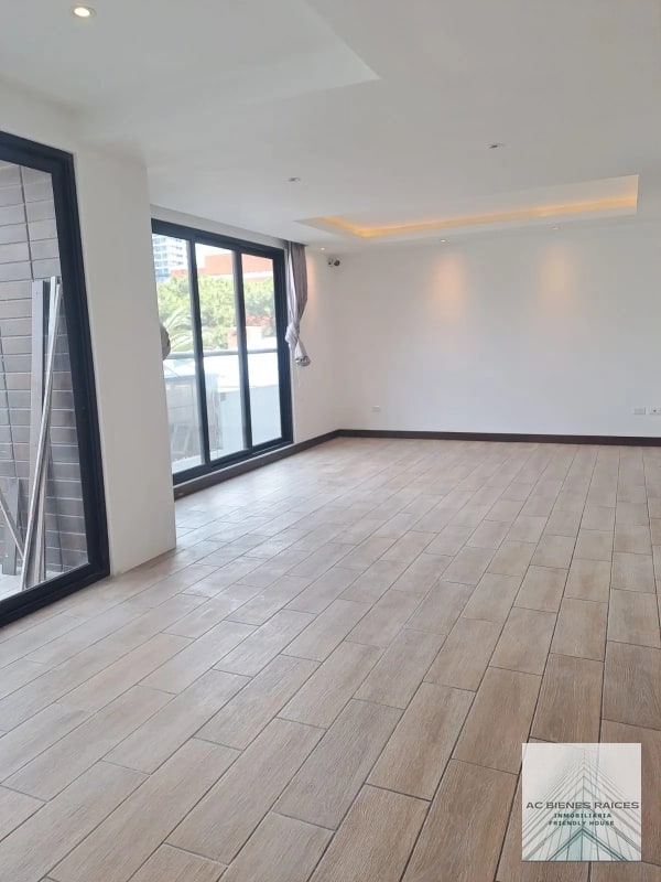 Venta apartamento zona 15 VH2 - 16