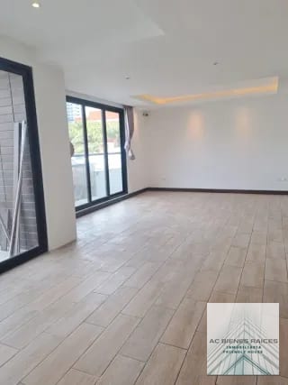 Venta apartamento zona 15 VH2 — Apartamento en Venta en Annia, Zona 15, Guatemala, Ciudad — miniatura 16 de 17